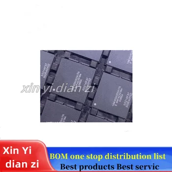 1db/lot 10M16DAU324I7G 10M16DAU324 BGA ic chipek raktáron