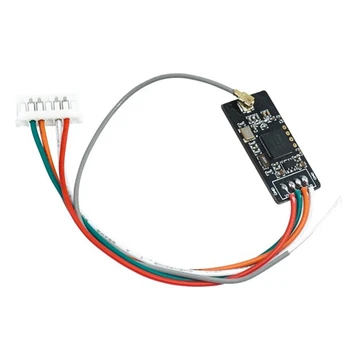 Flipsky vezeték nélküli Bluetooth modul 2.4G VESC&VESC szerszámhoz elektromos gördeszka