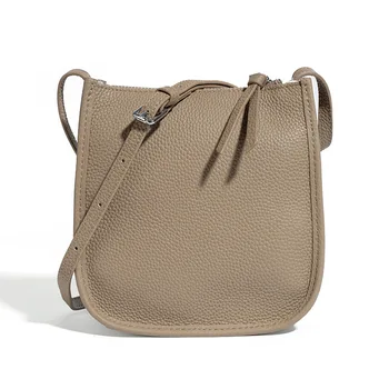 Jonlily női válltáska női divat kézitáska táskák alkalmi crossbody táska elegáns ingázó táska tinik nappali táska pénztárca -KG946