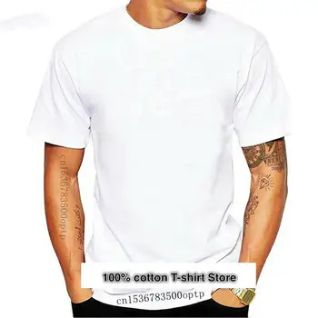 Camiseta de algodón 100% para hombre, ropa de moda, T4, Bus, Kurzer, Vorderwagen, Langer, Radstand, Tiefer, Bug