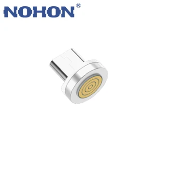 NOHON a Huawei akkumulátorhoz Linkek újraküldése-31
