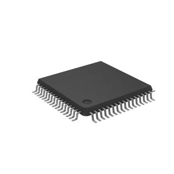 SR161 IC alkatrészek SR161 IC chip integrált áramkör