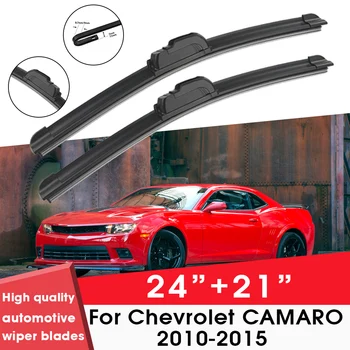 Autós ablaktörlő lapátok Chevrolet CAMARO 2010-2015 24