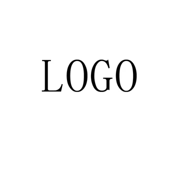 Logo dedikált linkek a vásárlók számára