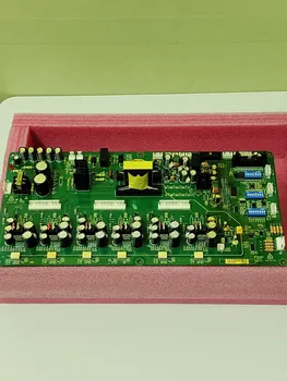 MT324QD3 Huichuan MD280/MD320/MD380 frekvenciaváltó meghajtó kártya 200kW-450kW vadonatúj eredeti felszerelés